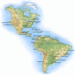 america mapa.gif